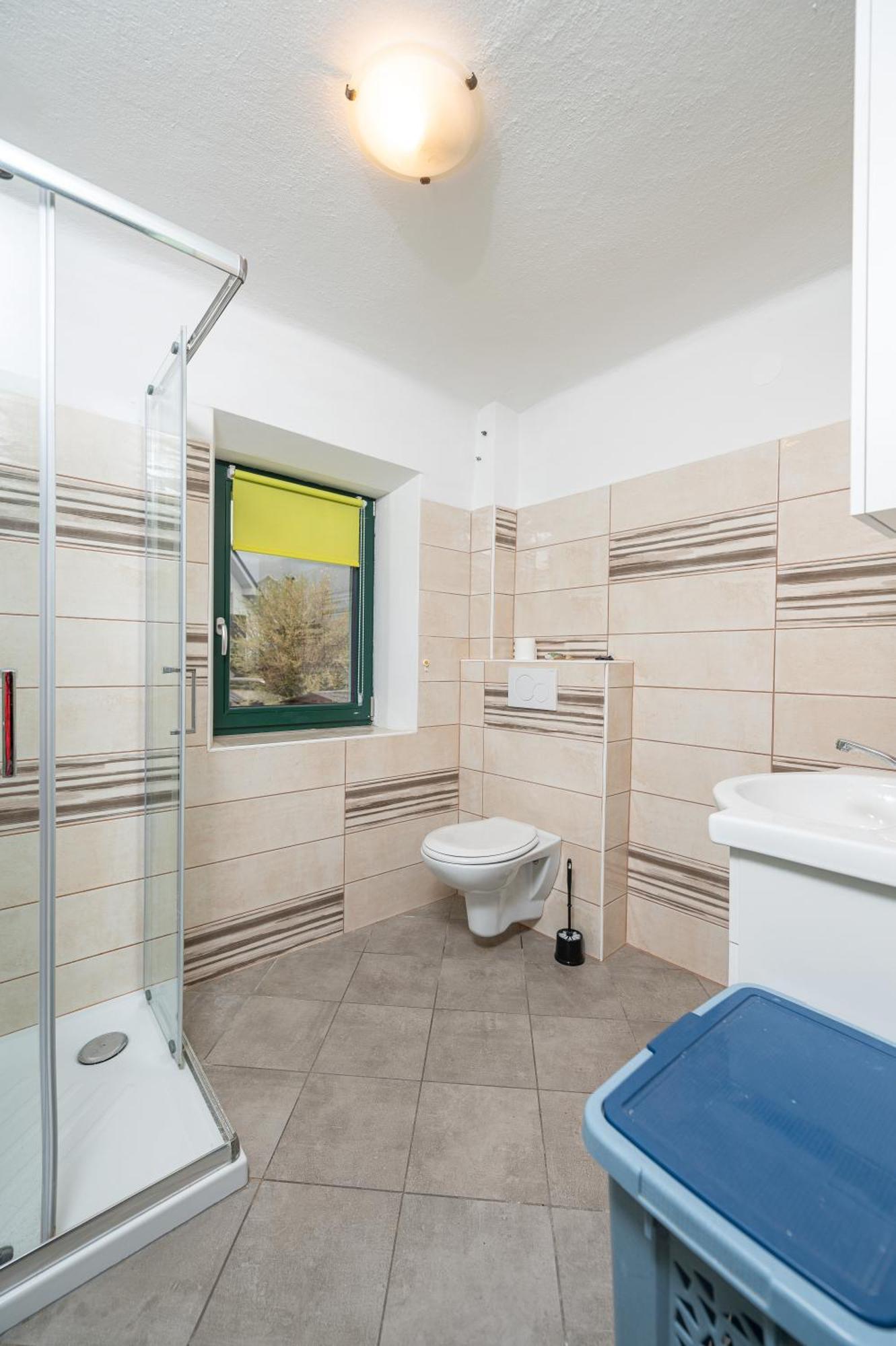Zelena Hisa Pri Bjov Apartment Bohinjska Bela Exterior photo